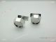 Wholesale Audemars Piguet Stainless Steel Silver Cufflinks (2)_th.jpg